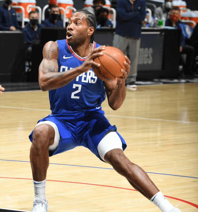 英超前瞻：纽卡主场争胜盼晋级，伯恩利携保级执念客场死拼（英超前瞻：纽卡主场力争晋级，伯恩利为保级客场背水一战）