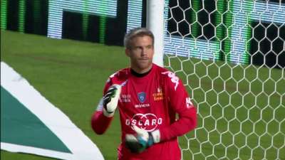 罗体：卢卡库本周末可能归队，预计意超杯半决赛踢米兰时复出（罗马体育报：卢卡库或于本周末归队，预计在意超杯半决赛对米兰时复出）