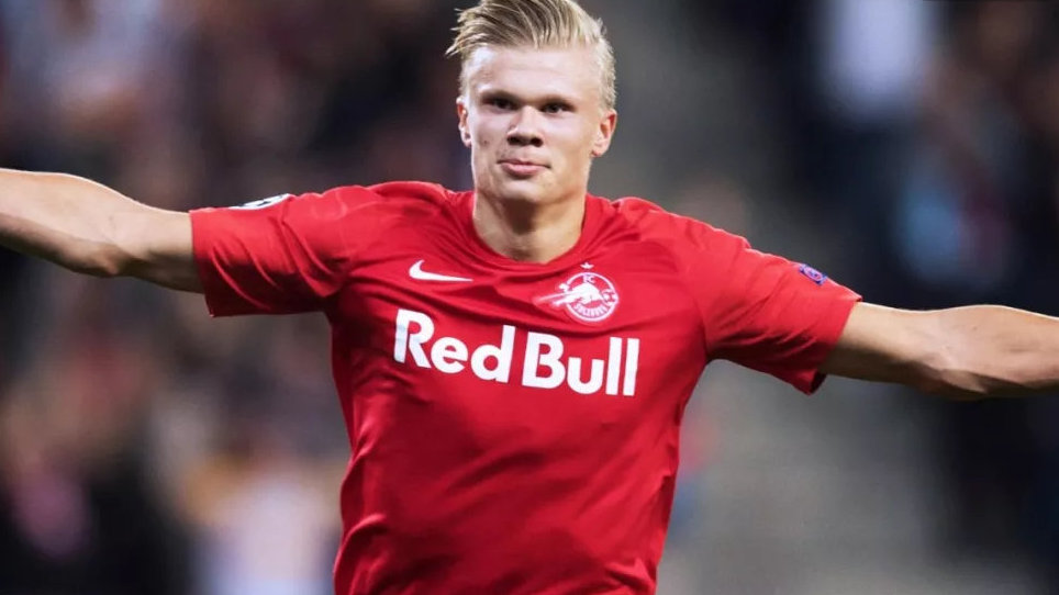 安以恩：沈阳是我的第二故乡；中国足球最需要耐心和时间沉淀（安以恩称沈阳如第二故乡：中国足球亟需耐心与时间积淀）