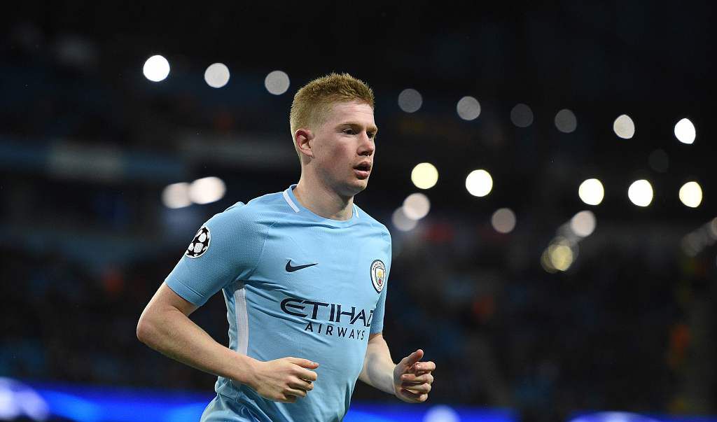 【壁纸】——拜仁慕尼黑：好久不见（【壁纸】拜仁慕尼黑：久违了）