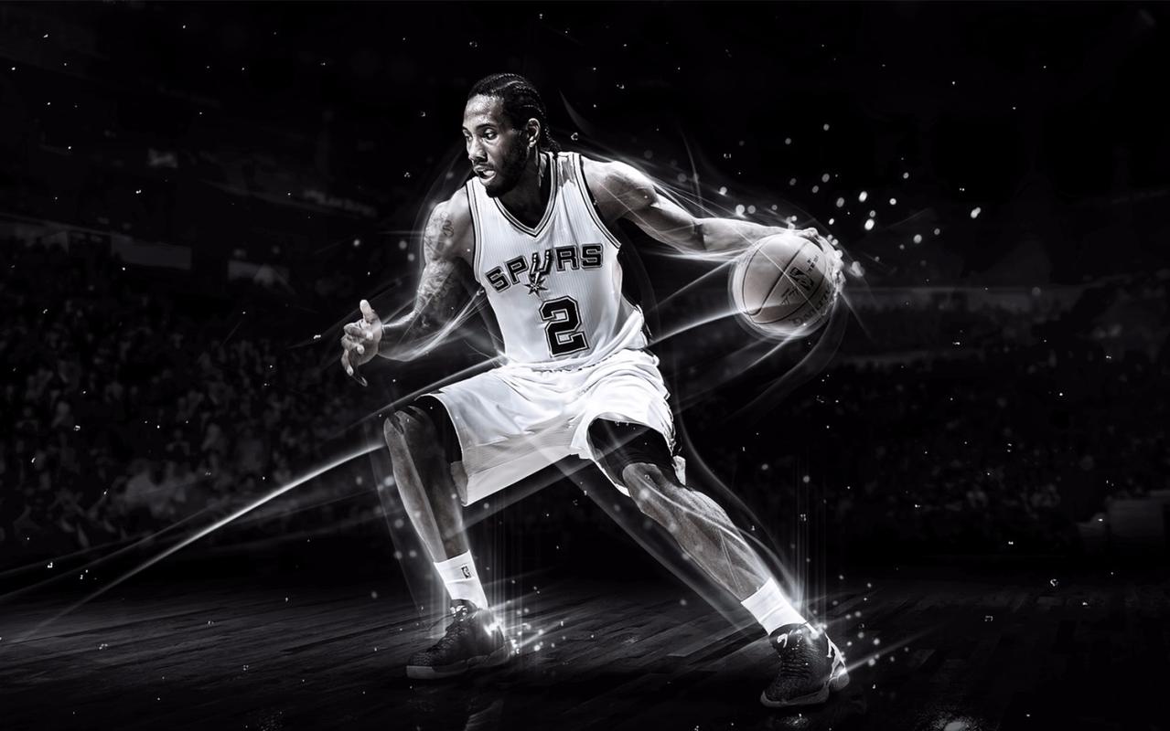 篮球湖人球员训练中展现惊人弹跳（湖人球员训练场上展现超强弹跳）