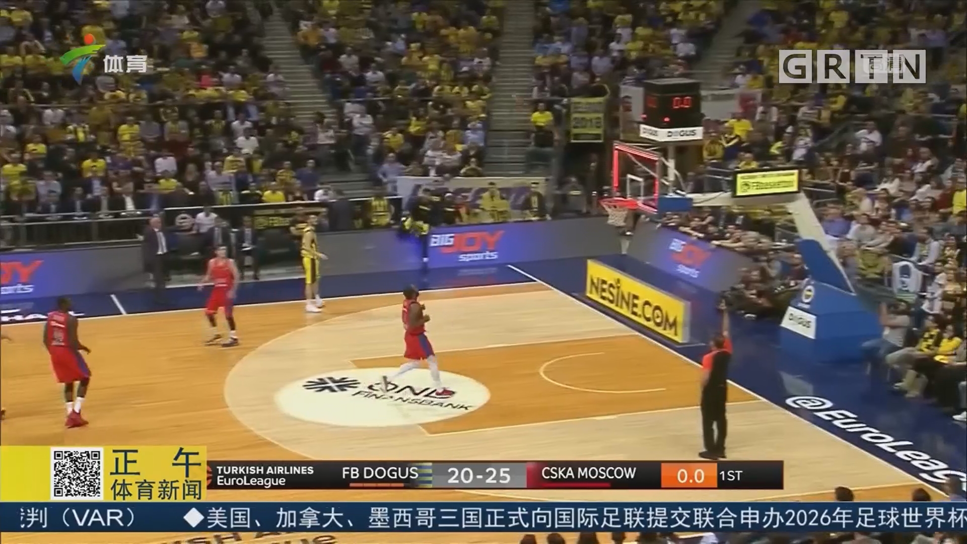 篮球CBA球队管理层强调青训发展（CBA俱乐部高层重视青训体系建设）