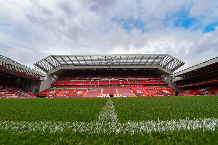 斯帕莱蒂复盘败因：球员转移球胆怯，被对手带着疲于奔命（斯帕莱蒂总结失利：球员转移球畏手畏脚，被对手牵着跑到筋疲力尽）