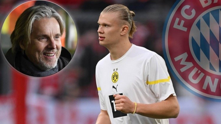 女足英联杯中发生暴力冲突，一名球员抓住对手脖子将其摔倒（女足英联杯爆发肢体冲突：一名球员抓住对手颈部将其摔倒）