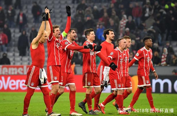 山东2-1津门虎，卡扎伊什维利破门+失点，谢文能助攻+造点（山东2比1力克津门虎：卡扎伊什维利进球失点，谢文能助攻造点）