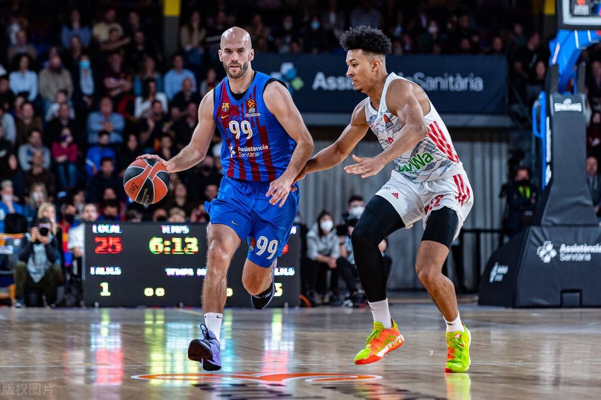 锁定强援！36人官方：球队已与明星外援奇塔姆续约2年（重磅续约！36人官宣与明星外援奇塔姆再签两年）