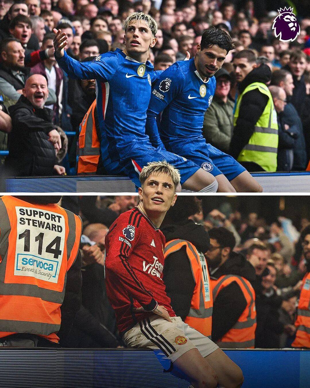 伊森直言渴望首发，乌度卡终予信任（伊森坦言渴望首发，乌度卡终于让他先发）