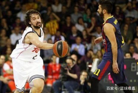 友谊赛半场：迪亚斯接连造险，哥伦比亚暂0-0澳大利亚（半场战报：迪亚斯连续制造威胁，哥伦比亚与澳大利亚互交白卷）