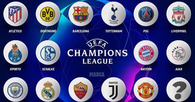 汪士钦熊猫杯首轮解围失误致丢球，末轮报复性动作染红（熊猫杯：汪士钦首战解围失误送丢球，末轮报复动作被红牌罚下）