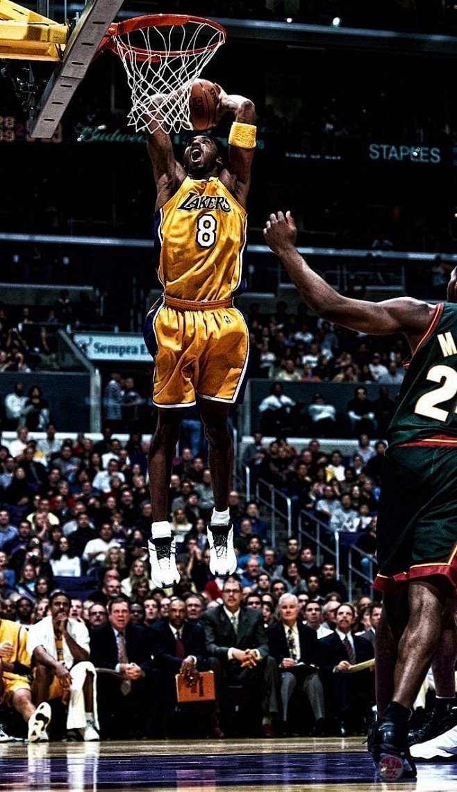 回德甲？斯基拉：沃尔夫斯堡有意冬窗引进菲尔克鲁格（斯基拉：狼堡计划冬窗求购菲尔克鲁格，德甲回归在望？）