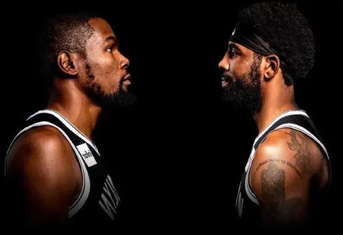 美记：老鹰自我定位为东部强队，有意得到埃利斯补强外线（美媒称老鹰自认东部劲旅，欲引进埃利斯强化外线火力）