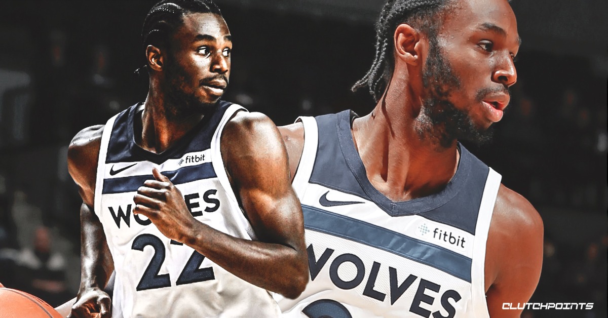 帕尔马官方：铃木彩艳左手中指及手舟骨复合骨折，将接受手术（帕尔马官宣：铃木彩艳左手中指与腕舟骨复合性骨折，将接受手术治疗）