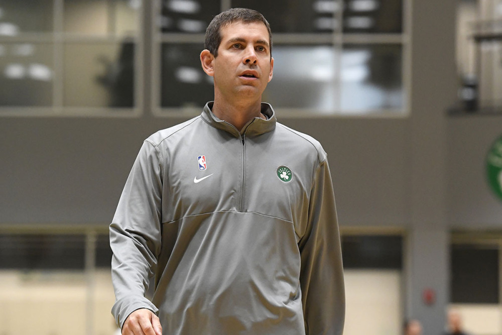 全国第十二届残运会：辽宁选手在举重比赛上斩获1金1银2铜（辽宁队在全国第十二届残运会举重项目收获1金1银2铜）