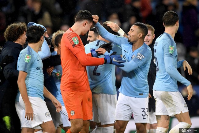 26-27赛季亚冠名额：海港亚冠正赛，国安附加赛，申花亚冠二（26-27赛季亚冠席位出炉：海港直通正赛，国安踢附加，申花征战亚冠2）