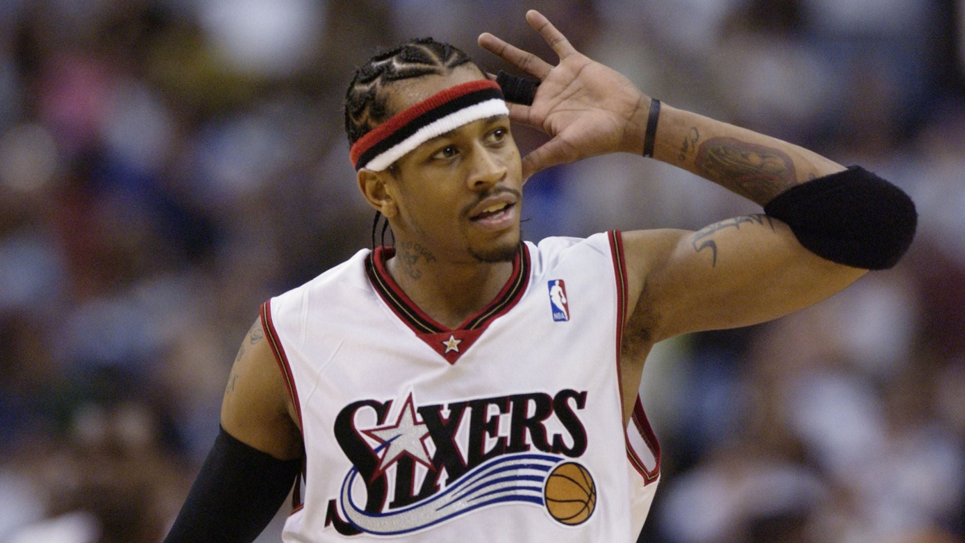 英超第14轮：切尔西1-3利兹联两场不胜 托辛失误送礼帕尔默复出（英超第14轮：利兹联3-1客胜切尔西 切尔西遭遇两轮不胜 托辛失误送礼 帕尔默复出）