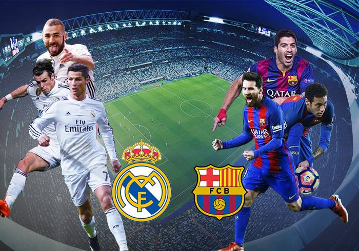 U21联赛综述：英博2-1绝杀浙江，下轮取胜即可提前一轮夺冠（U21联赛速览：英博2-1绝杀浙江，下轮若取胜将提前一轮加冕冠军）