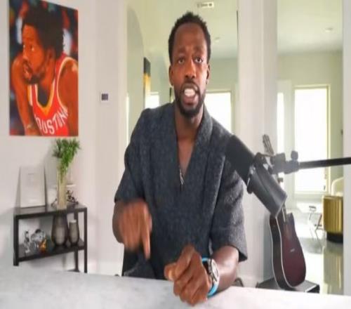 中国-西班牙商务论坛在成都举行，中足联理事长李克敏参加活动并发言（中国—西班牙商务论坛在成都举办，中足联理事长李克敏出席并发言）