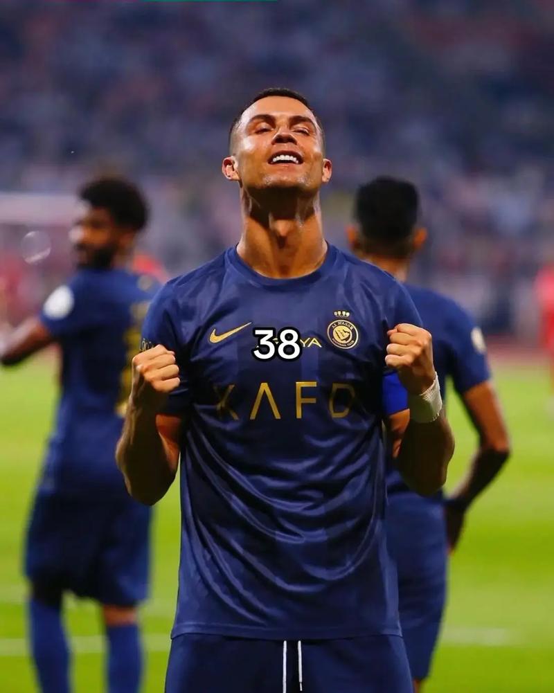 国外亚洲足球博主：王钰栋可能会加盟德乙俱乐部达姆施塔特（海外亚洲足球博主称：王钰栋或加盟德乙球队达姆施塔特）