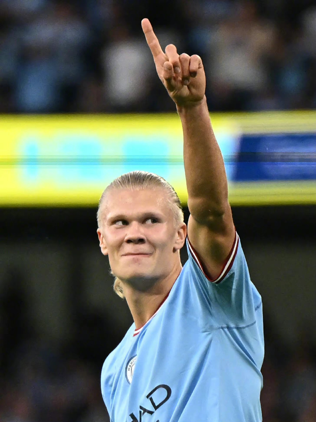 记者：施洛特贝克随队参加德国队训练，基米希继续缺席（记者：施洛特贝克已随德国队合练，基米希仍缺席）