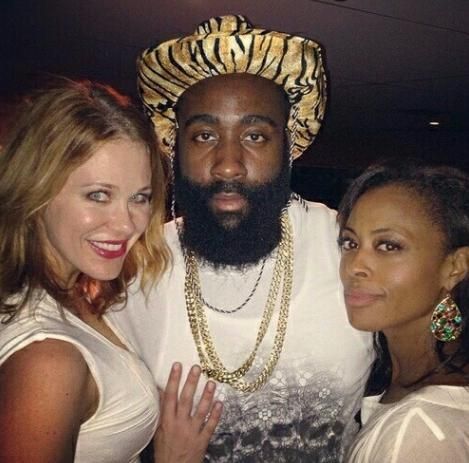 阿斯：皇马不想马斯坦托诺手术，并认为本赛季是他的适应阶段（阿斯报：皇马暂不让马斯坦托诺手术，本季定位为适应期）