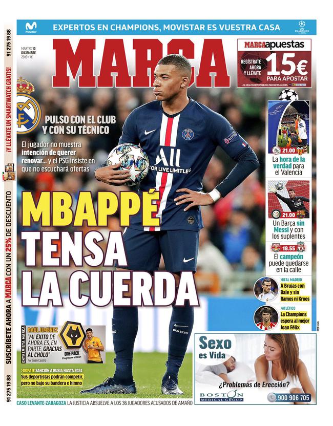 约基奇生涯第6次50+ 超穆雷独享队史最多 第二次50+赢球（约基奇第六次轰50+，甩开穆雷独占队史之最，生涯第二次50+收获胜利）