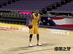 迪马济奥：米兰未来几周与迈尼昂谈续约，并将乌戈列为其替身（迪马济奥：米兰近期将与迈尼昂开启续约谈判，乌戈被视为潜在替代者）