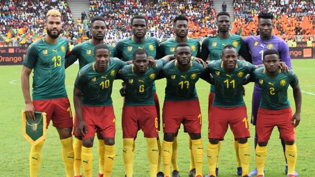 隋维杰：不愿让别的球队在我们的主场夺冠，但还是恭喜海港（隋维杰：虽不愿见对手在我们主场加冕，仍向海港致贺）