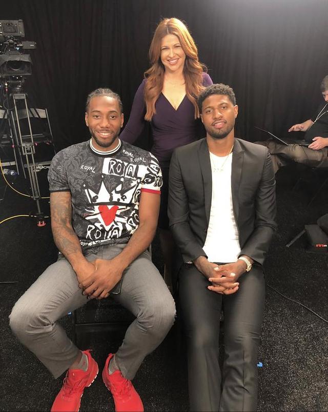 佩杜拉：尤文对格雷罗的情况进行了初步了解，但尚未深入（佩杜拉：尤文已初步打听格雷罗情况，暂未进一步跟进）