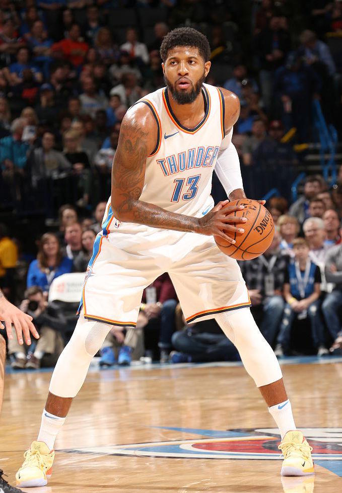 马德兴：我们的足球领导没有荣辱观，不觉得0-8是耻辱（马德兴直指足球管理层缺乏荣辱观：0-8惨败竟不被视为耻辱）