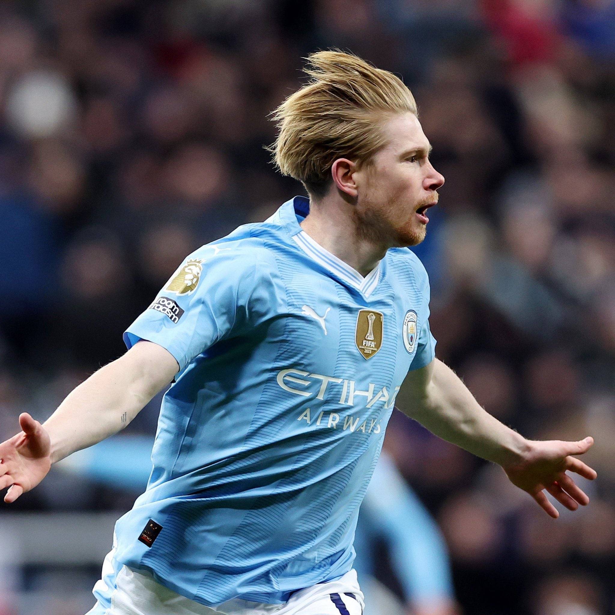 弗洛因德：让更多球迷观看欧冠很重要重要，续约问题已制定好计划（弗洛因德：吸引更多球迷观看欧冠至关重要，续约事宜已有计划）