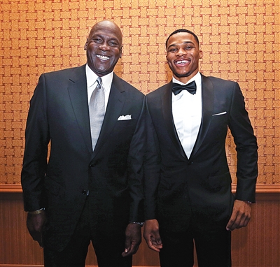 恩梅加：我们开局表现很好，但有一些小的细节没处理好（恩梅加：开局出色，细节处理仍需改进）