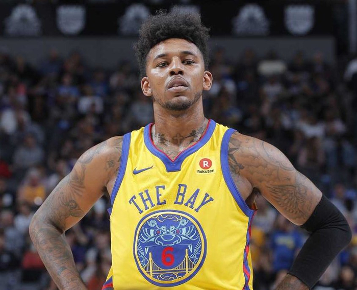 ESPN：国米已经就冬窗转会和焦瓦内的代表进行谈判（ESPN：国米已与焦瓦内方面商谈冬季转会）