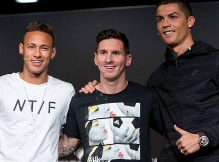 官方：受全运赛事影响，新鹏城vs成都改在肇庆新区体育场进行（官宣：因全运会赛事安排影响，新鹏城vs成都改至肇庆新区体育场举行）