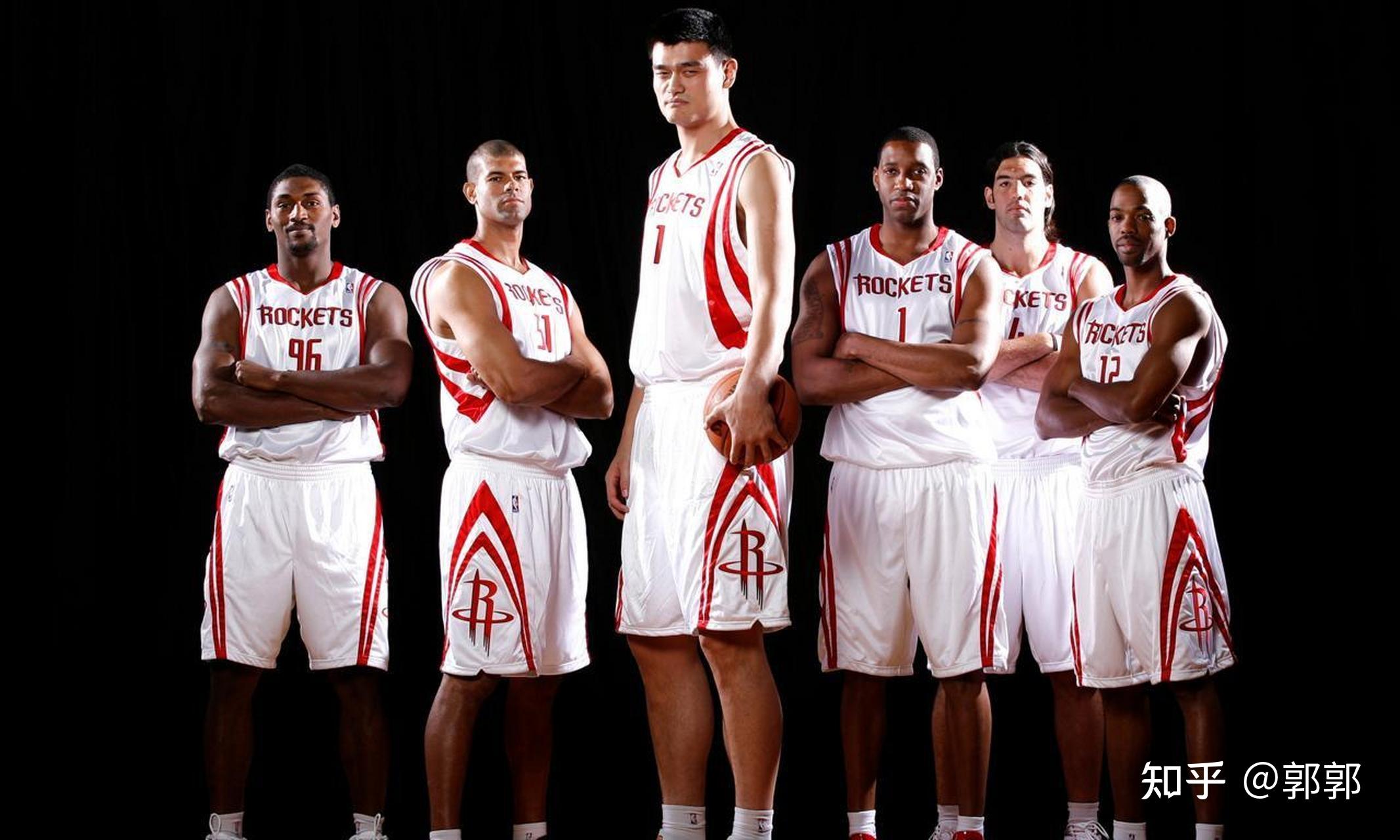 杜兰特：无法形容今天的谢泼德有多棒，我们都受到鼓舞（杜兰特：谢泼德今日表现惊艳，全队深受鼓舞）