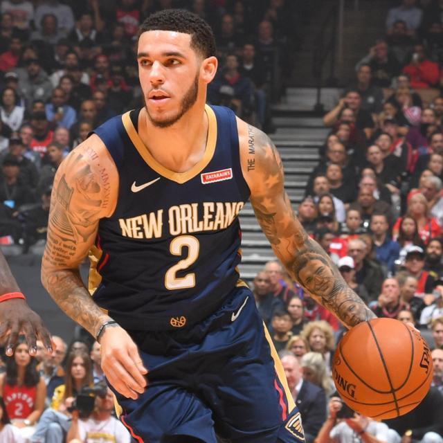 21世纪五大联赛外场球员出场时间榜：C罗、拉莫斯、梅西前3（21世纪五大联赛外场出场时长榜：C罗、拉莫斯、梅西跻身前三）