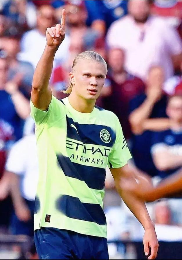 普维尔：打不上比赛？我很有耐心，在这几个月里学到了很多（普维尔：上不了场也不急，这几个月我学到很多）