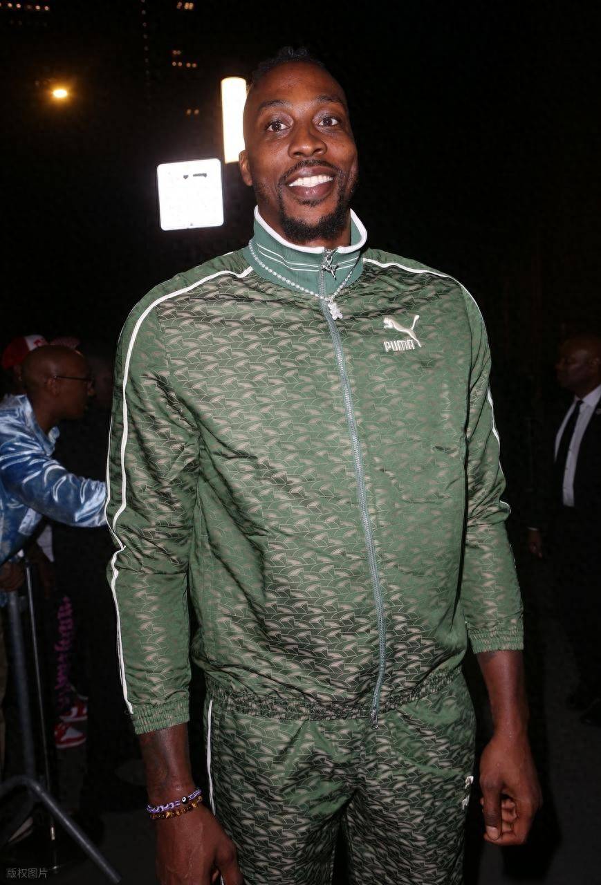 投篮出手更快的 5 个秘诀（5招让你投篮出手更快）