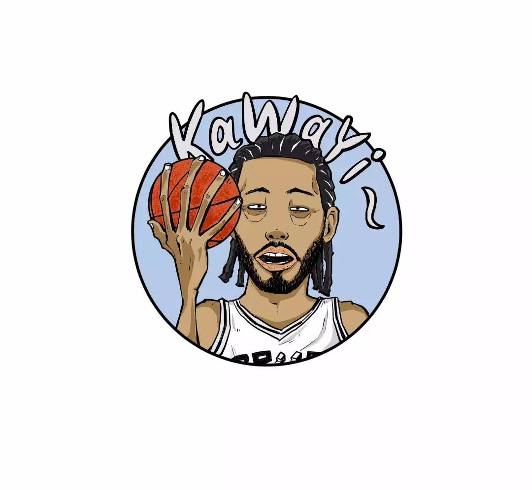 马特拉齐：理想剧本是国米逆转取胜；之前没觉得阿坎吉这么强（马特拉齐称最佳剧情是国米逆转制胜，坦言此前低估了阿坎吉）