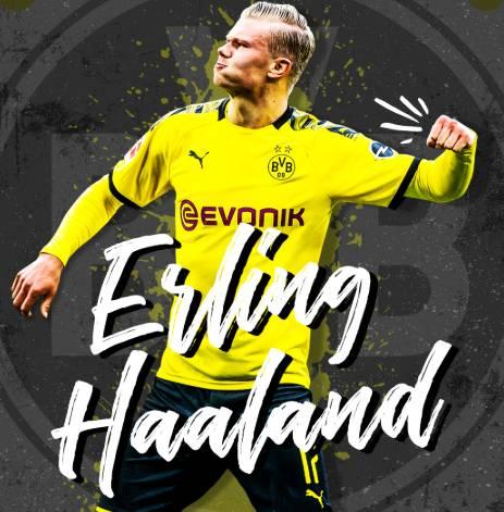 杨毅：字母哥现在不该走 没有好的去处 离开母队这事得学詹姆斯（杨毅：字母哥此刻不宜离队，暂无理想下家，离队之道当学詹姆斯）