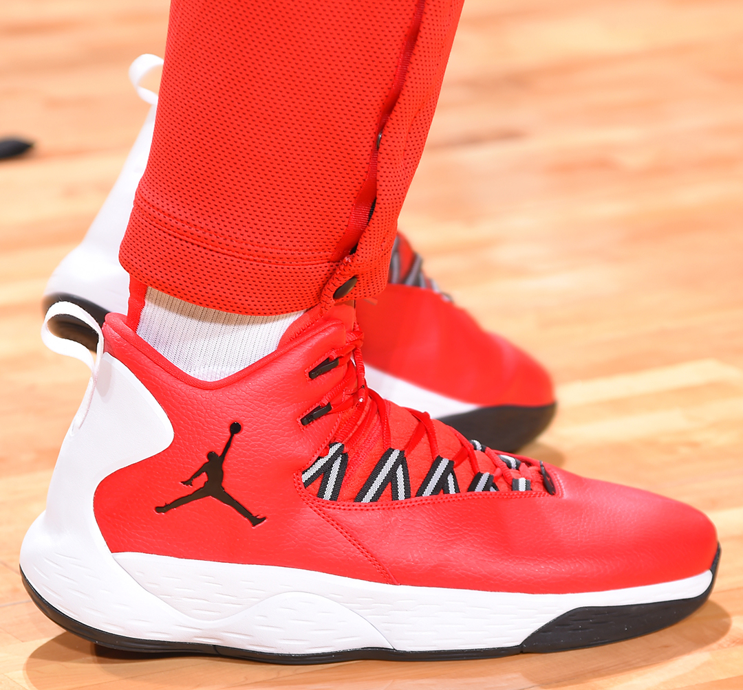 皮耶罗：世界杯的新赛制会受到欢迎，相信到时候会有惊喜（皮耶罗看好世界杯新赛制：相信会获欢迎并带来惊喜）