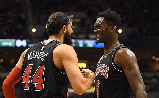 乒乓球混团世界杯｜今日连战韩国与法国，以逸待劳的国乒已做好准备（乒乓球混团世界杯｜国乒蓄势待发，今日接连对阵韩国和法国）