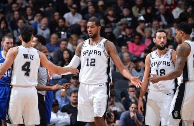 篮球篮网球队官方公布训练计划（篮网队官方发布新训练安排）