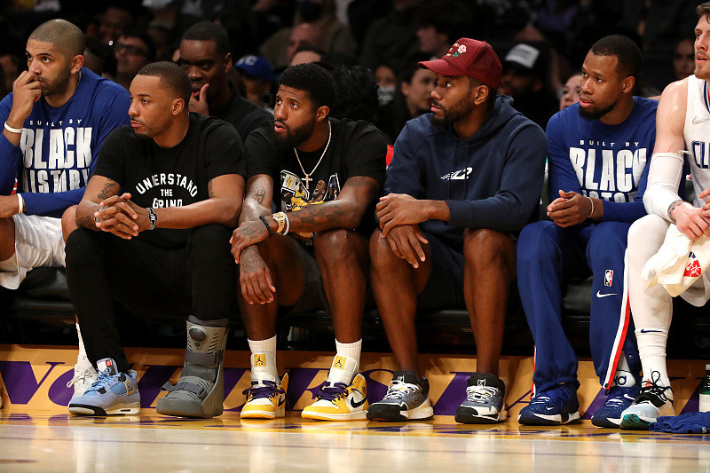 足协评议：成都蓉城胡荷韬进球被吹是误判，点球没判是错误（足协通报：胡荷韬被吹进球属误判，成都蓉城漏判点球属错判）