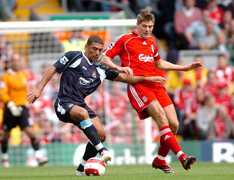 足球世界杯亚洲区关键进球回顾（世界杯亚洲区关键进球盘点）