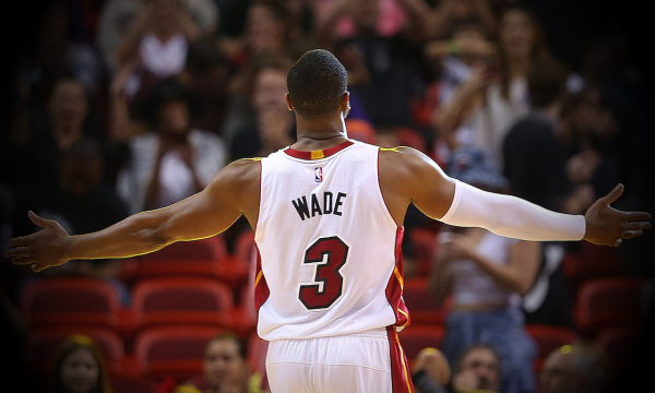 别抱太大希望？记者：姆巴佩今晚对阵曼城大概率替补（记者称姆巴佩今晚战曼城大概率替补，别太期待首发）